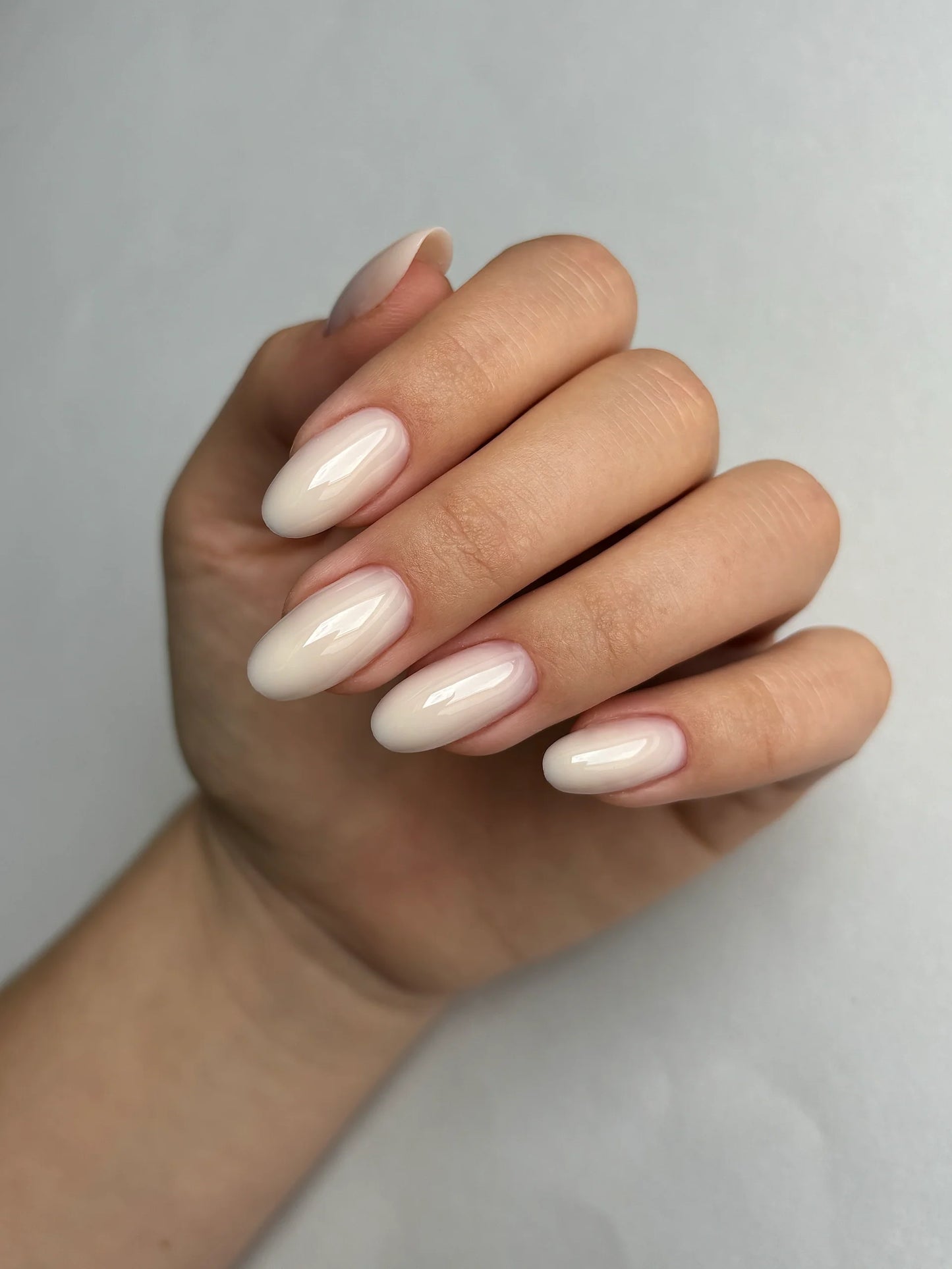 Acrygel Liquide - BRANDY