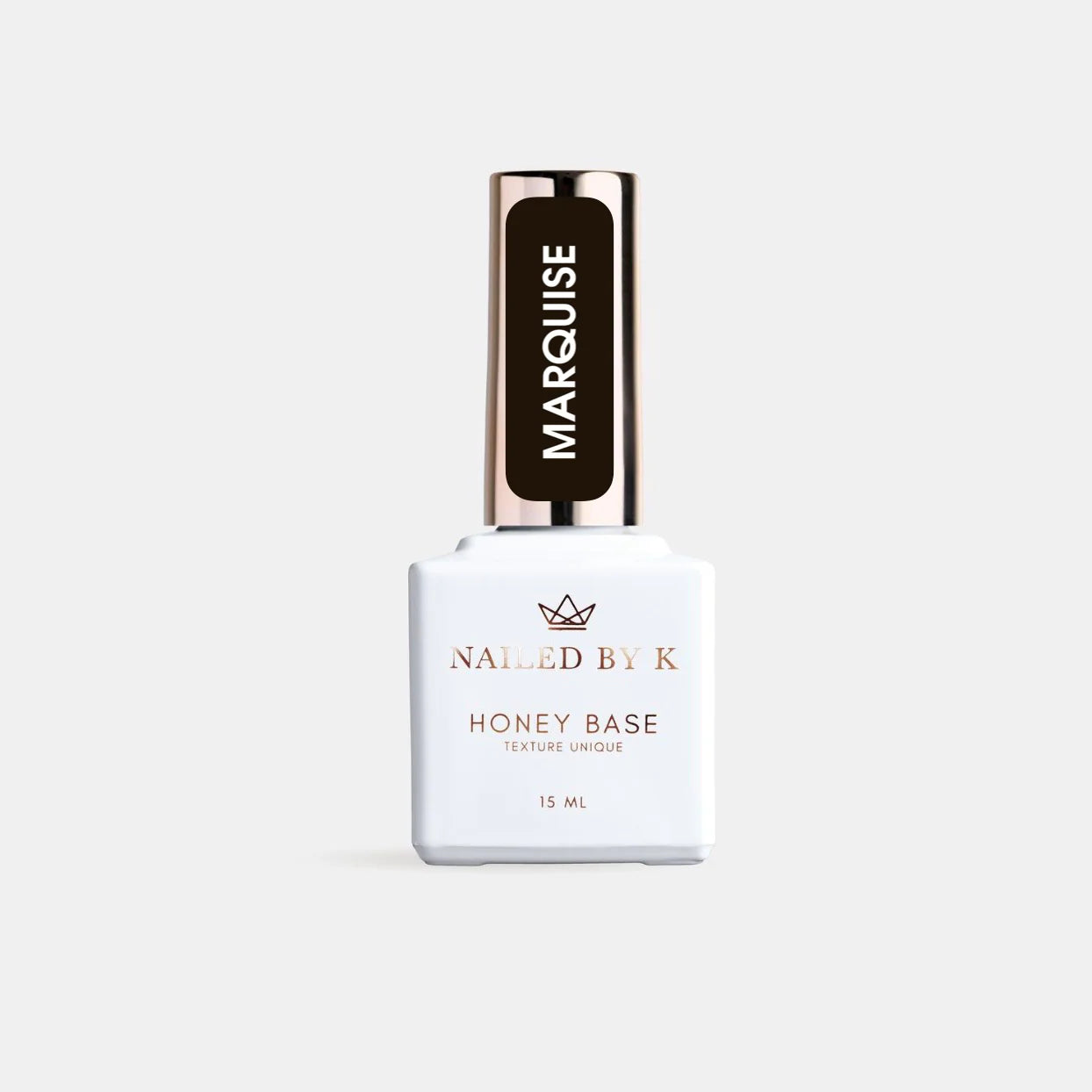 Honey Base - MARQUISE