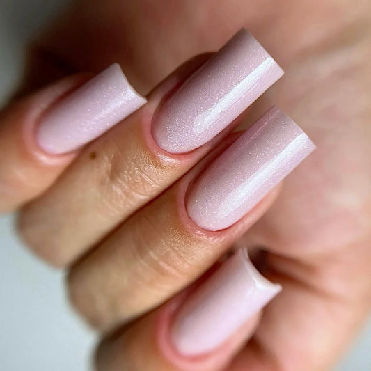 Acrygel  - NUDE GLOW