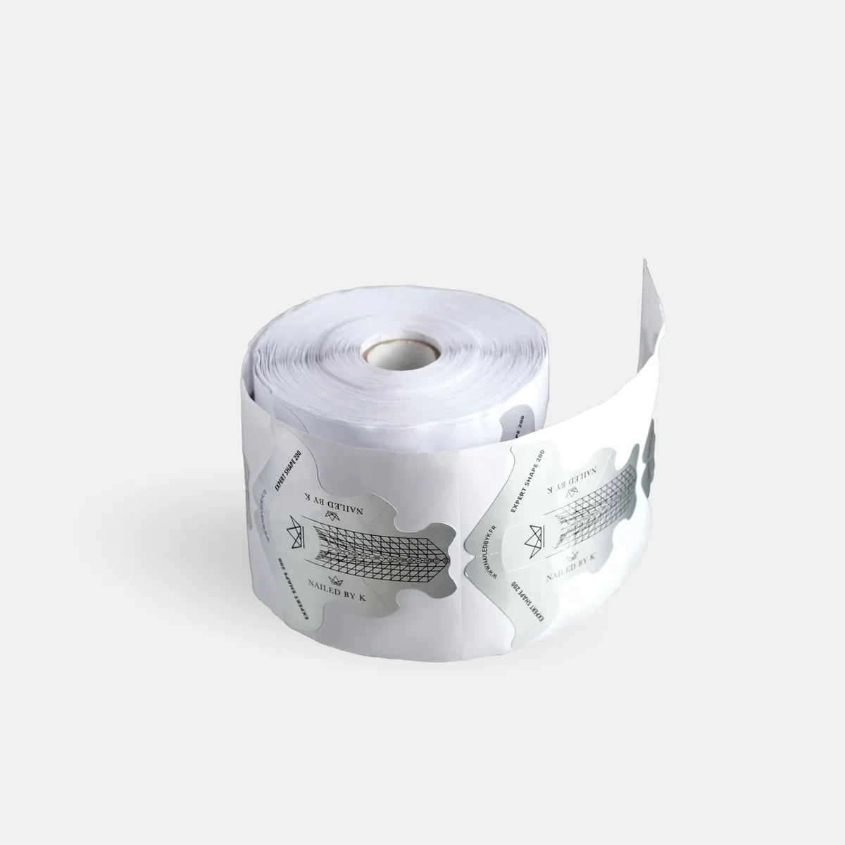 Chablon - EXPERT SHAPE 200gr
