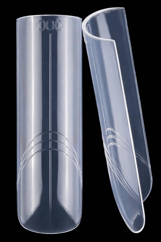 Popits - CARRÉ / APEX SCULPT