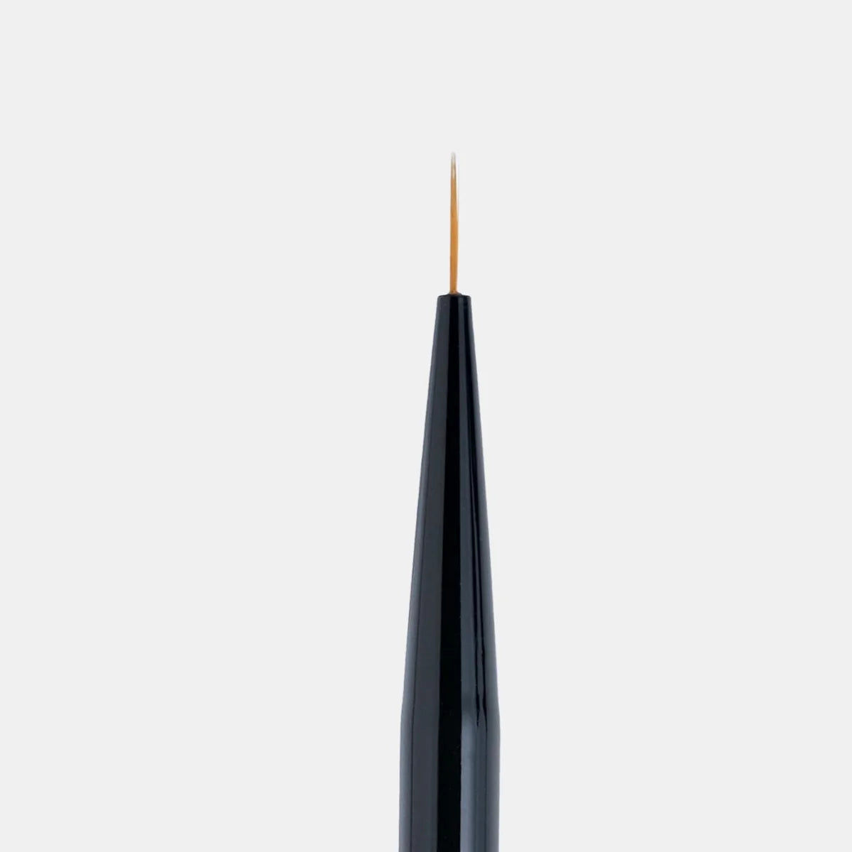 Pinceau - MINI LINER