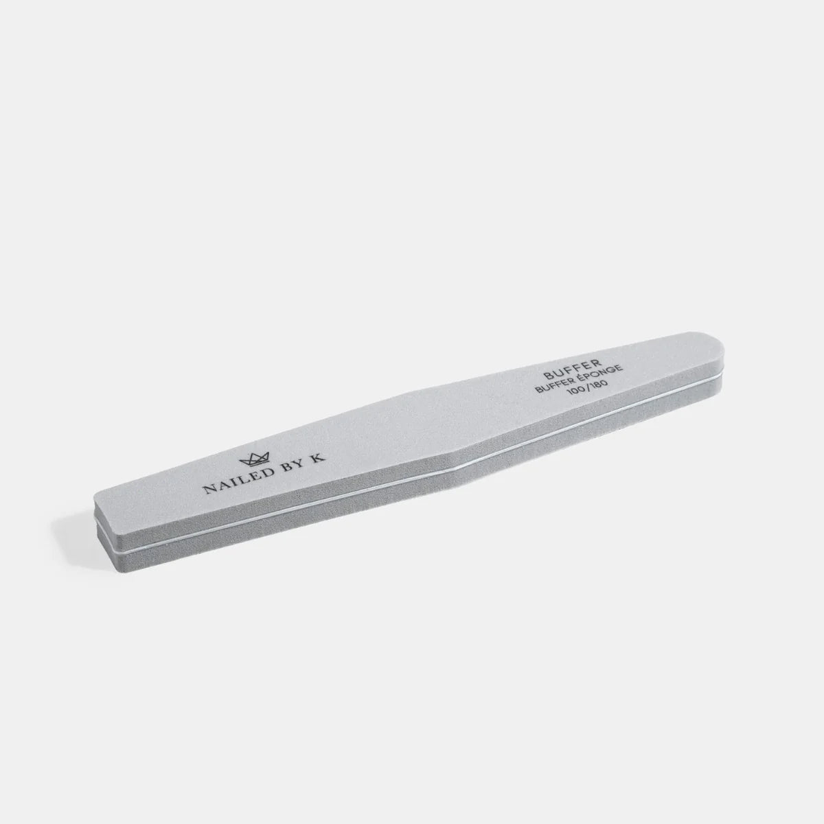 Buffer Éponge - 100/180
