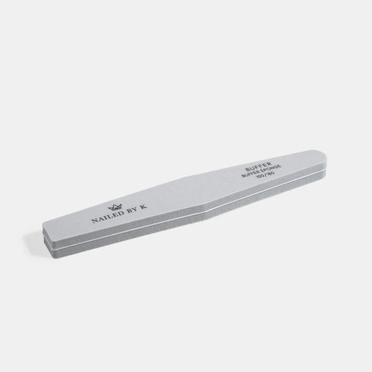 Buffer Éponge - 100/180