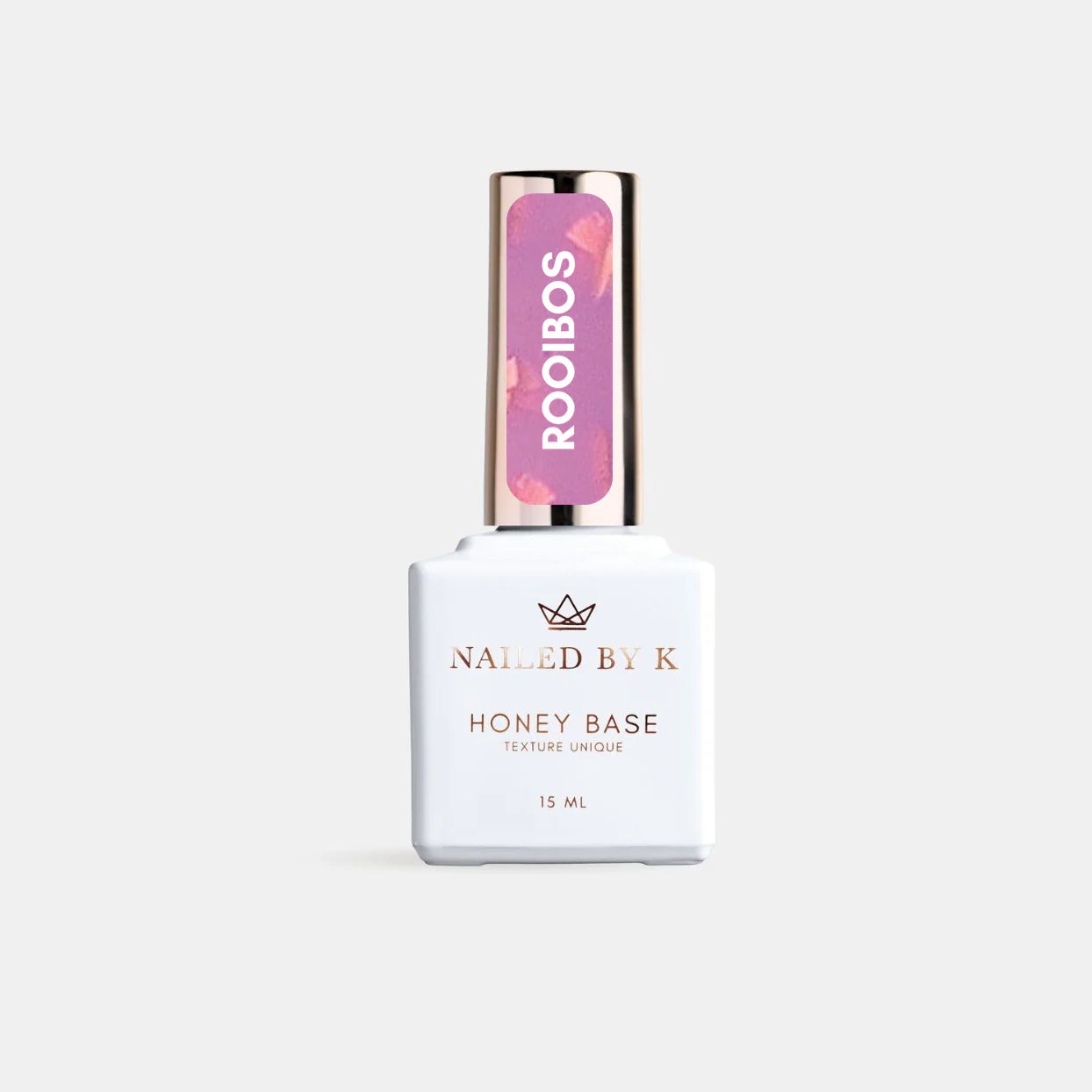 Honey Base - ROOIBOS