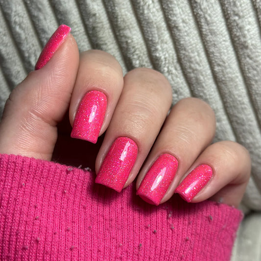 PINK PARTY