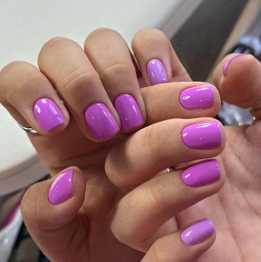 VIOLA