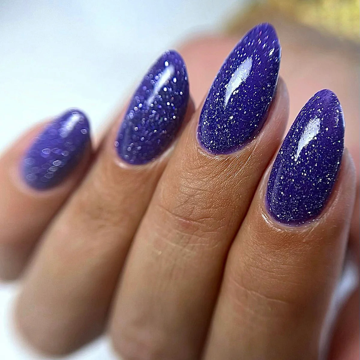 PURPLE DIGITAL