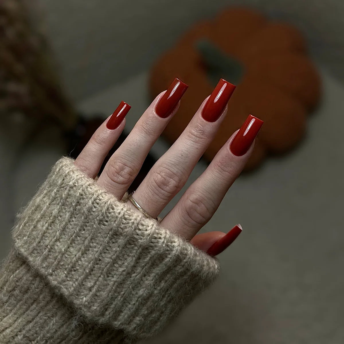 MERLOT