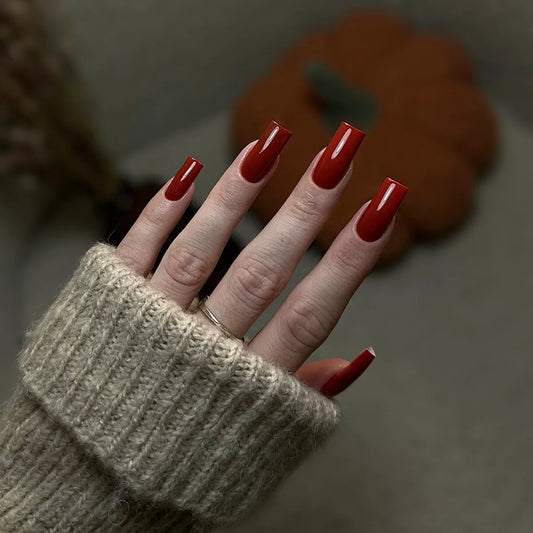 MERLOT