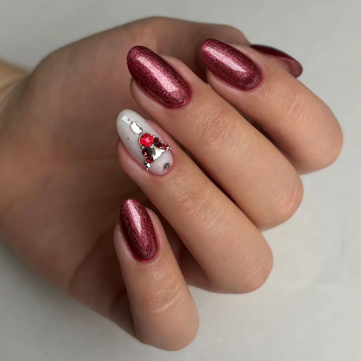 CHRISTMAS