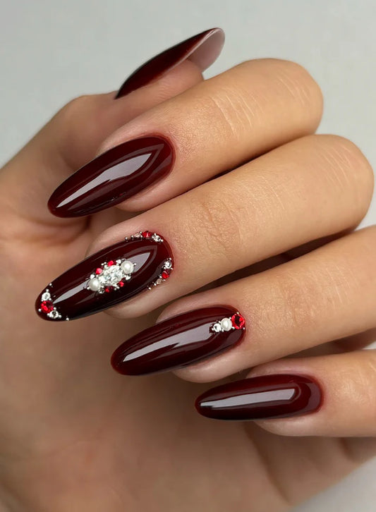 JELLY HOLLY