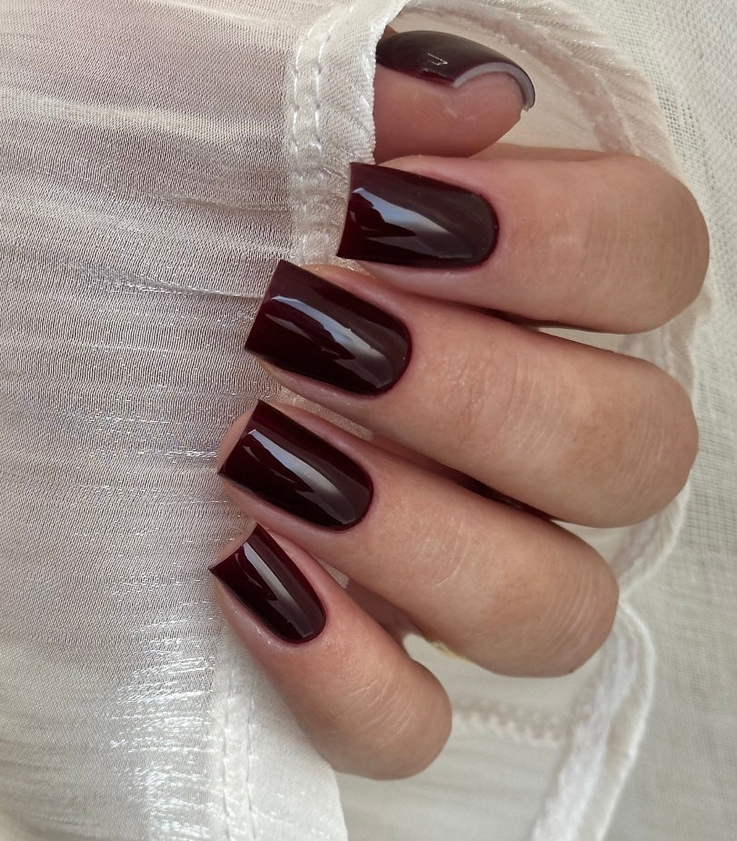 CHERRIES