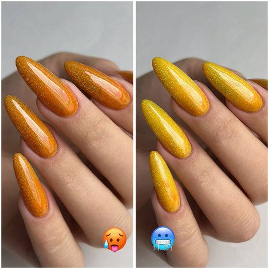 SPRITZ
