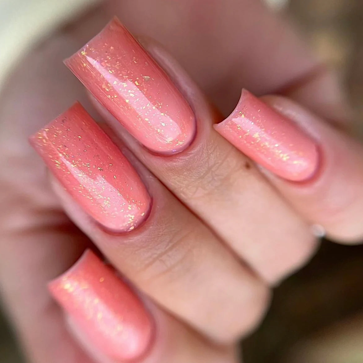 CORAL