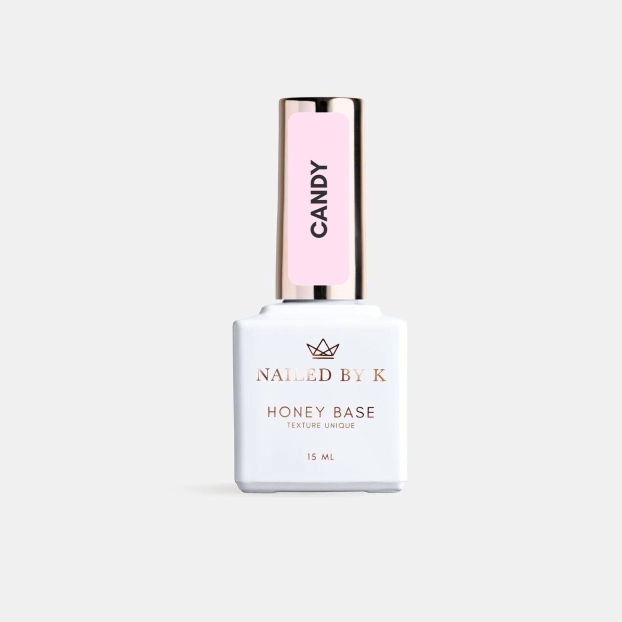 Honey Base - CANDY