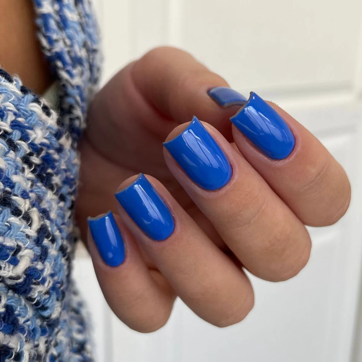 ROYAL REIGN