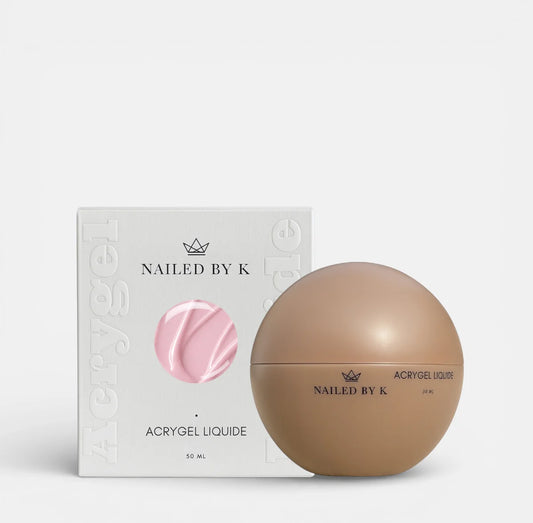 Acrygel Liquide - LOLA