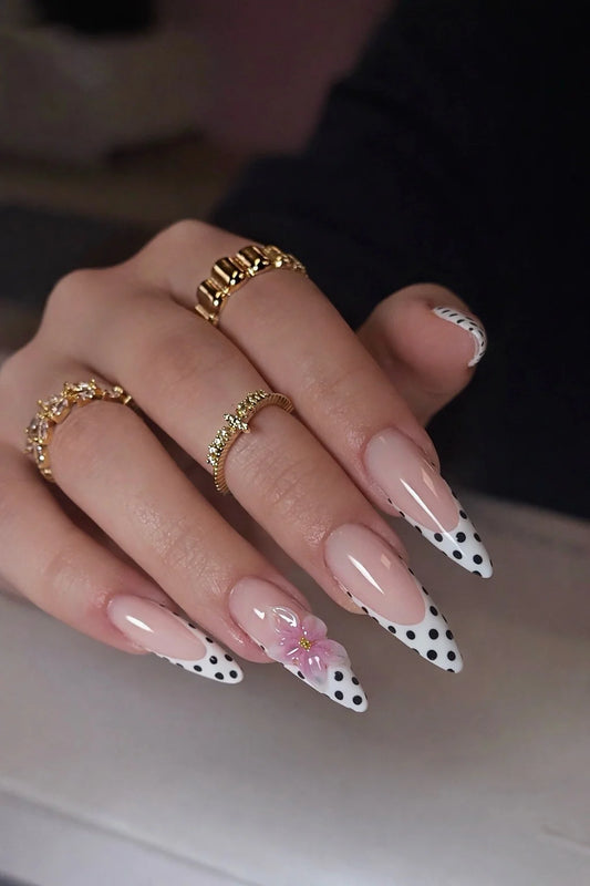 Acrygel Liquide - LOLA