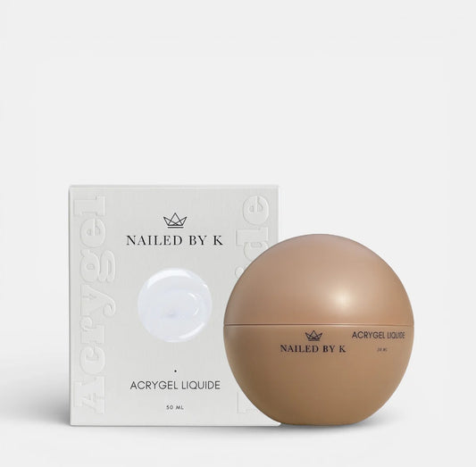 Acrygel Liquide - COCO