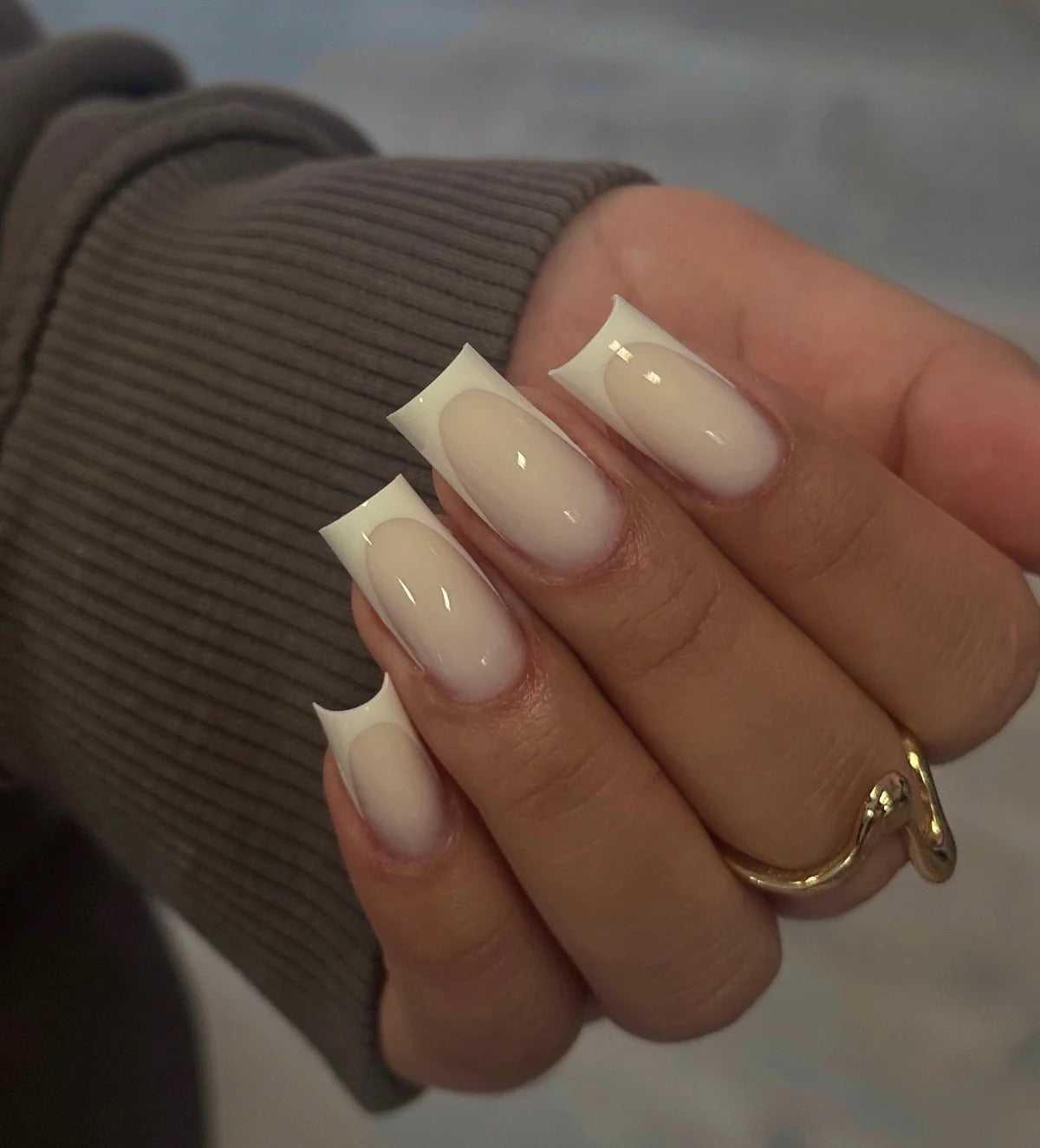 Acrygel Liquide - COCO