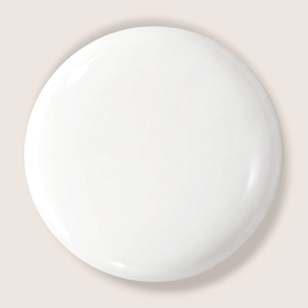 SUPREME WHITE
