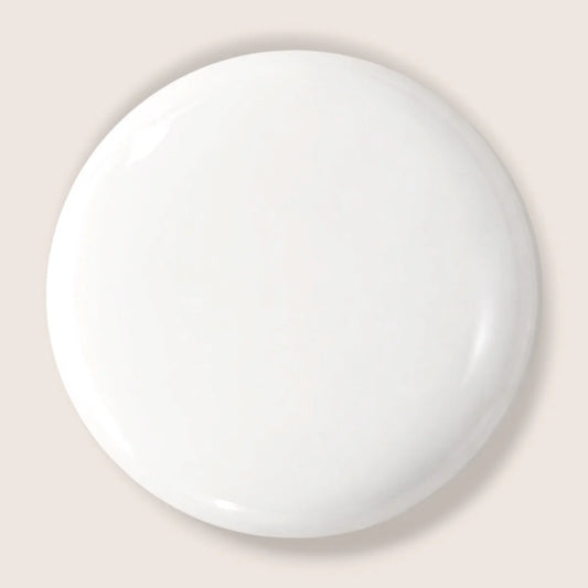 SUPREME WHITE