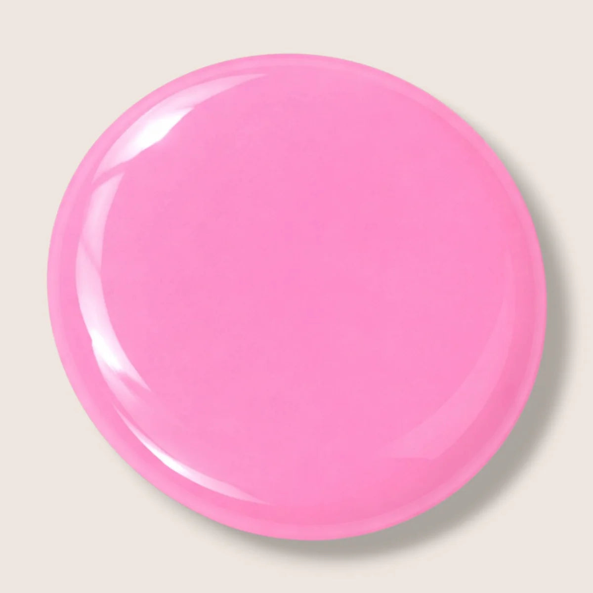 FREESIA