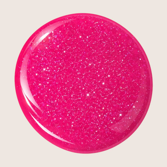 PINK PARTY