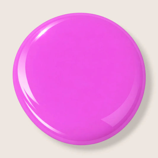 VIOLA