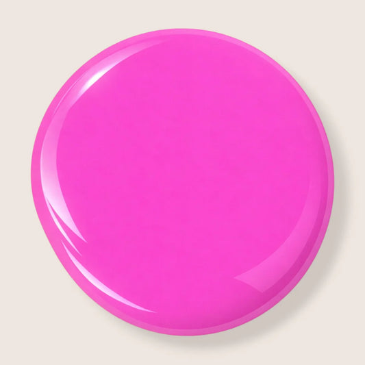 ULTRA VIOLET