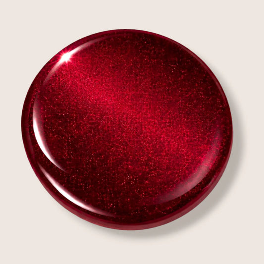 HESSONITE