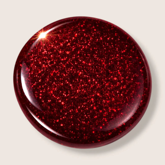 RED REIGN