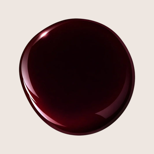 JELLY HOLLY