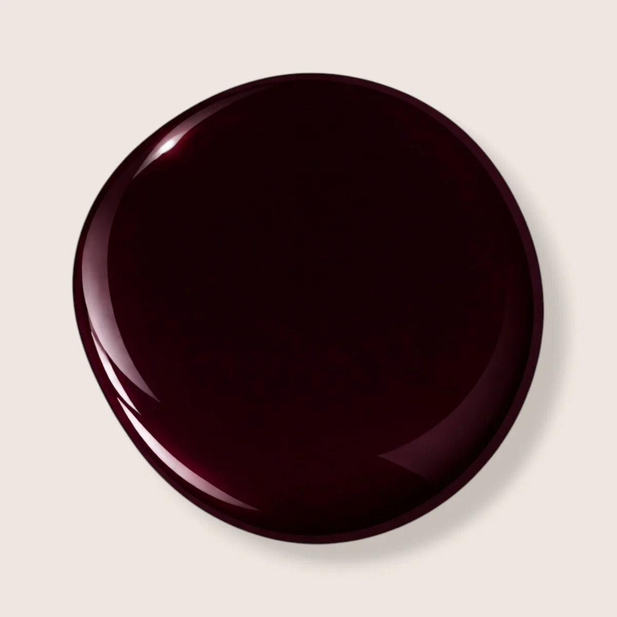 BLACK CHERRY