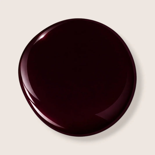 BLACK CHERRY