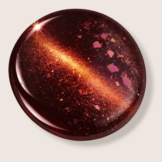 AMBER
