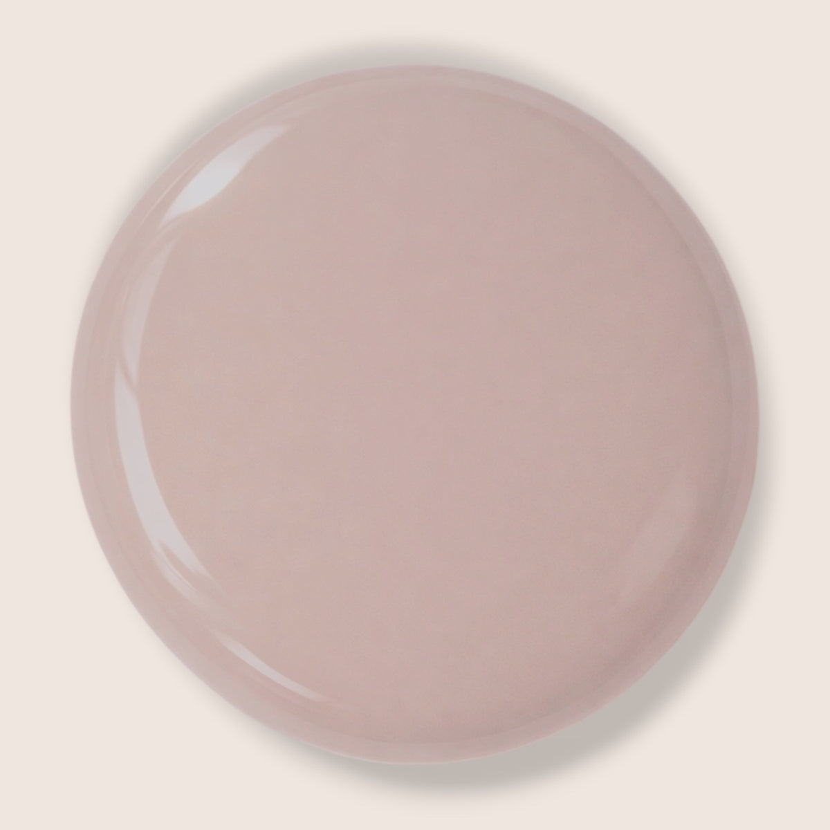 MERINGUE