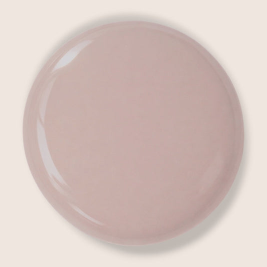 MERINGUE