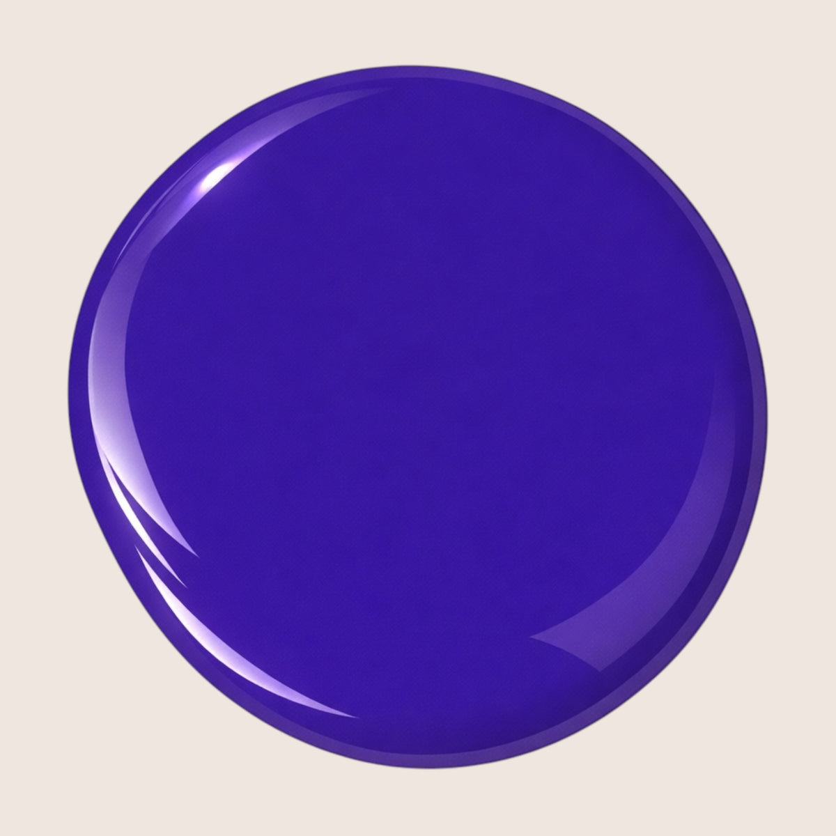 URSULA