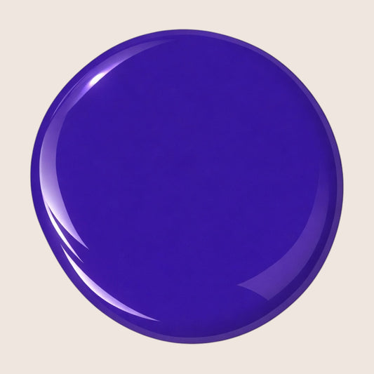 URSULA