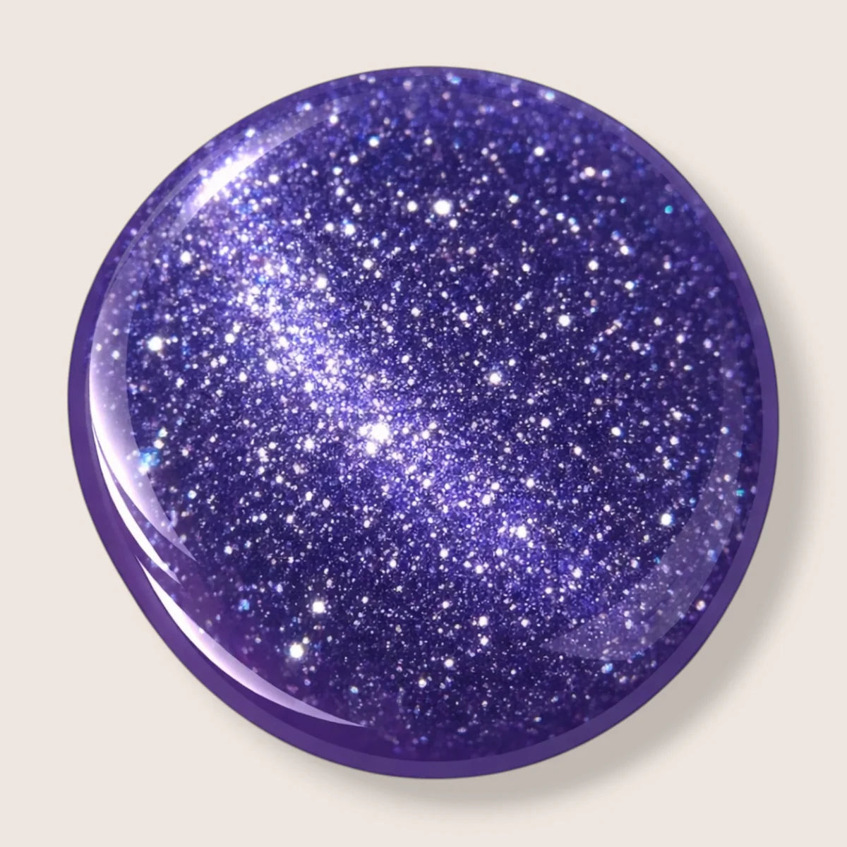 PURPLE DIGITAL