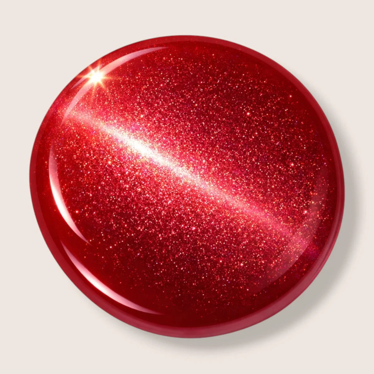 RED FIRE