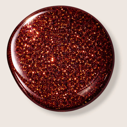 TIRAMISÙ