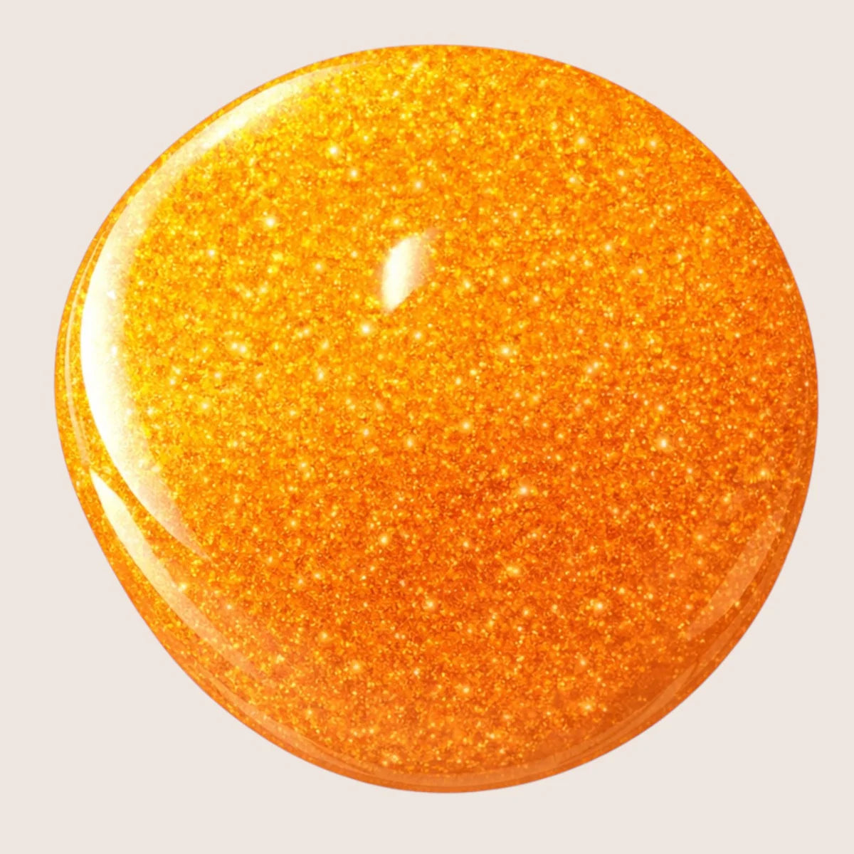 SPRITZ