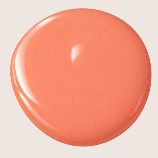 TERRACOTTA