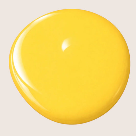ICED LEMON