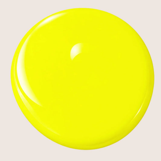 FRESH LIME