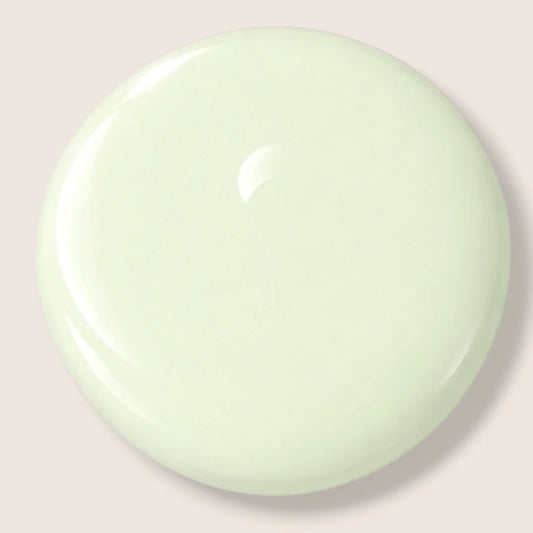 POWDER MINT