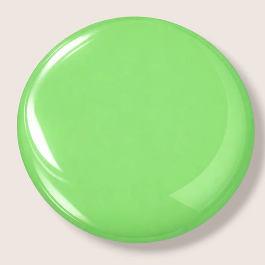 LITTLE GREEN